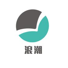 上海河渭汤汤信息科技有限公司