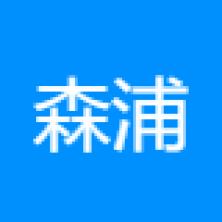 广州森浦莱信息科技-kaiyunI体育官网网页登录入口-ios/安卓/手机版app下载
