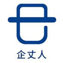 木瓜密码(杭州)科技-kaiyunI体育官网网页登录入口-ios/安卓/手机版app下载