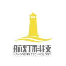 广州航灯科技-kaiyunI体育官网网页登录入口-ios/安卓/手机版app下载天河分公司