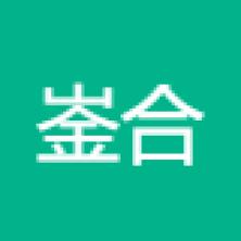 上海崟合创网络科技-kaiyunI体育官网网页登录入口-ios/安卓/手机版app下载