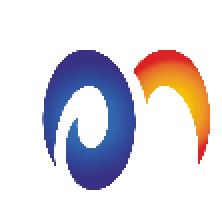 广西欧曼网络科技服务-新萄京APP·最新下载App Store