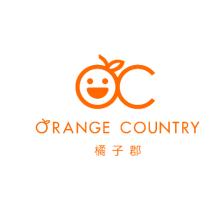 安徽橘子郡电子商务-kaiyunI体育官网网页登录入口-ios/安卓/手机版app下载