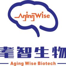 上海耄智生物科技有限公司