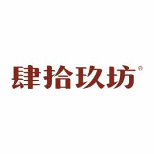 肆拾玖坊(天津)贸易-kaiyunI体育官网网页登录入口-ios/安卓/手机版app下载北京分公司