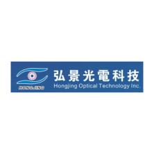 广东弘景光电科技-kaiyunI体育官网网页登录入口-ios/安卓/手机版app下载