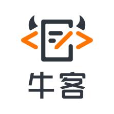 北京牛客科技-kaiyunI体育官网网页登录入口-ios/安卓/手机版app下载