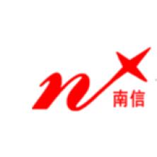  Changsha Nanxin Zi'an Technology Co., Ltd