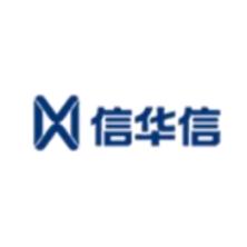 信华信(大连)软件服务-kaiyunI体育官网网页登录入口-ios/安卓/手机版app下载
