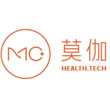 上海莫伽健康科技有限公司