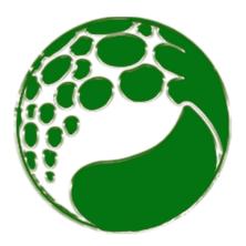 杭州畅众环保科技-kaiyunI体育官网网页登录入口-ios/安卓/手机版app下载