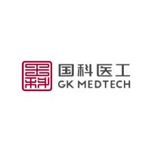 苏州国科医工科技发展(集团)-kaiyunI体育官网网页登录入口-ios/安卓/手机版app下载
