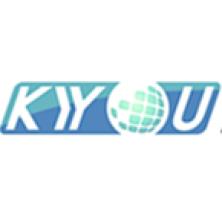 安徽吉曜玻璃微纤-kaiyunI体育官网网页登录入口-ios/安卓/手机版app下载