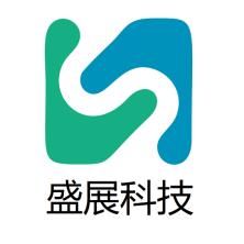 重庆盛展科技-新萄京APP·最新下载App Store