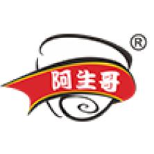郑州阿生哥餐饮管理-kaiyunI体育官网网页登录入口-ios/安卓/手机版app下载