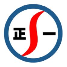 广东正一包装-kaiyunI体育官网网页登录入口-ios/安卓/手机版app下载