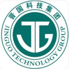 晋国科技集团