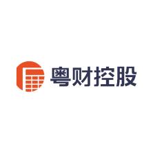 广东粤财投资控股-新萄京APP·最新下载App Store