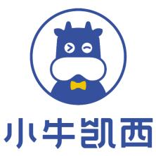 小牛凯西(浙江)电子商务-kaiyunI体育官网网页登录入口-ios/安卓/手机版app下载