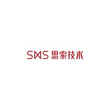 东莞市思索技术-kaiyunI体育官网网页登录入口-ios/安卓/手机版app下载