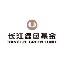 长江绿色能源投资(上海)有限公司