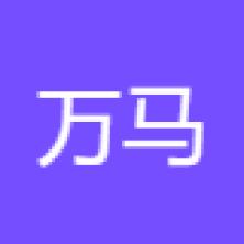 浙江万有码力网络科技-新萄京APP·最新下载App Store