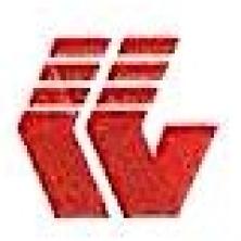嘉太置业(厦门)-kaiyunI体育官网网页登录入口-ios/安卓/手机版app下载第一分公司