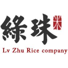 沈阳绿珠米业-kaiyunI体育官网网页登录入口-ios/安卓/手机版app下载