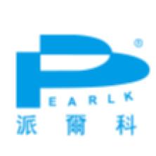 上海派尔科化工材料股份有限公司