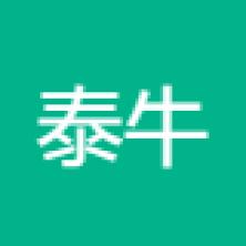 苏州泰牛机器人科技-kaiyunI体育官网网页登录入口-ios/安卓/手机版app下载