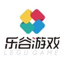 武汉乐谷在线科技有限公司