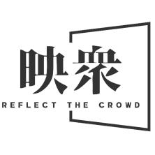 杭州映众文化创意-kaiyunI体育官网网页登录入口-ios/安卓/手机版app下载