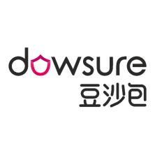  Doushabao Technology (Shenzhen) Co., Ltd