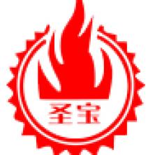 全椒圣宝新能源科技-kaiyunI体育官网网页登录入口-ios/安卓/手机版app下载