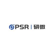 研微(江苏)半导体科技-新萄京APP·最新下载App Store