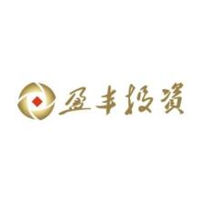 盈丰投资-kaiyunI体育官网网页登录入口-ios/安卓/手机版app下载