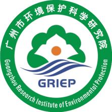 广州市环境保护科学研究院
