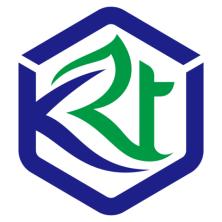 广州科锐特生物科技-kaiyunI体育官网网页登录入口-ios/安卓/手机版app下载