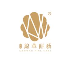 广州市锦华食品-kaiyunI体育官网网页登录入口-ios/安卓/手机版app下载