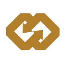 格林基金管理-kaiyunI体育官网网页登录入口-ios/安卓/手机版app下载