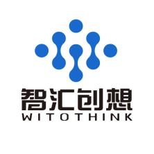 深圳智汇创想科技有限责任公司