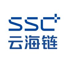云海链控股-kaiyunI体育官网网页登录入口-ios/安卓/手机版app下载