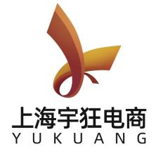 上海宇狂电子商务-kaiyunI体育官网网页登录入口-ios/安卓/手机版app下载
