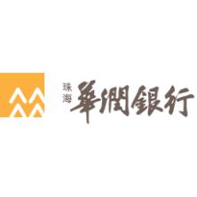 珠海华润银行-新萄京APP·最新下载App Store深圳龙福社区支行
