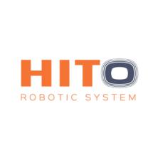苏州海通机器人系统有限公司