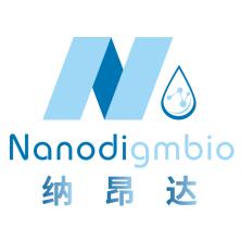 纳昂达(南京)生物科技有限公司