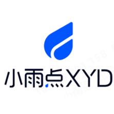 重庆小雨点小额贷款-kaiyunI体育官网网页登录入口-ios/安卓/手机版app下载