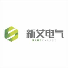 西安新艾电气技术-新萄京APP·最新下载App Store