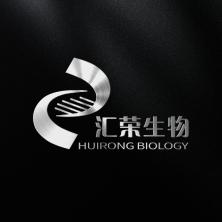 山东汇荣生物科技-kaiyunI体育官网网页登录入口-ios/安卓/手机版app下载