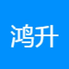 广州鸿升美辰建材-kaiyunI体育官网网页登录入口-ios/安卓/手机版app下载